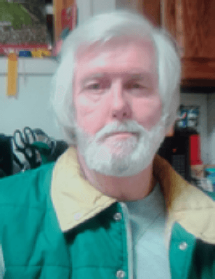 Daniel Gary Hires Sr. Obituary