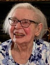 Jeanette Hauschild Obituary