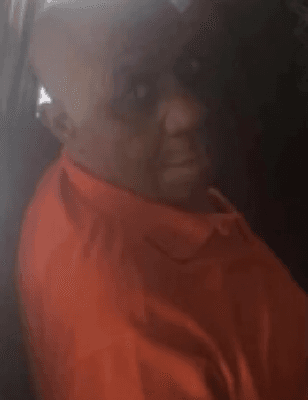 James McMillan Obituary