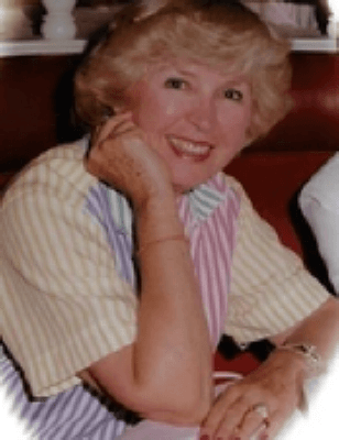 Ruth T. Hawk Obituary