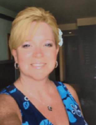 Kimberly A. Young Obituary