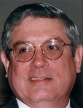 William Robert Bruns II Obituary