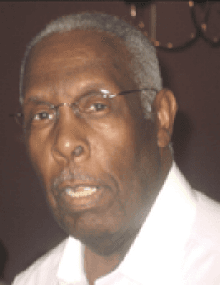 Andrew Wartts Obituary