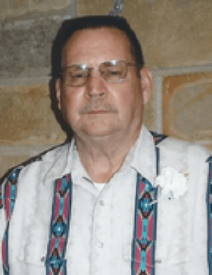 William "Bill" Ray Pollock Obituary