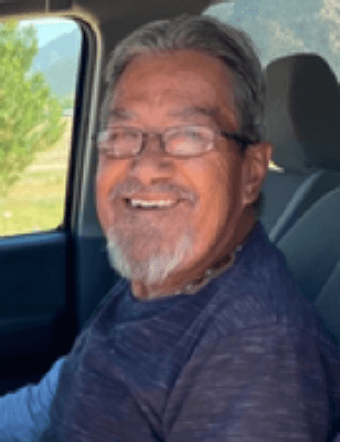 Clarence G. LaCome Obituary