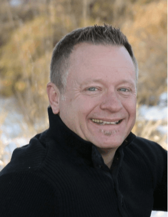 Robby L. Robinson Obituary