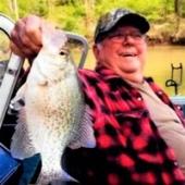 George 'Tommy' McAfee Obituary