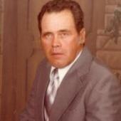 Fred Feix, Jr. Obituary