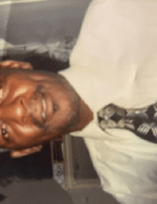 Larry Scipio Obituary