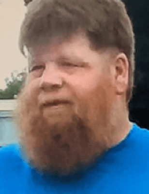 Ronald Bennett Obituary