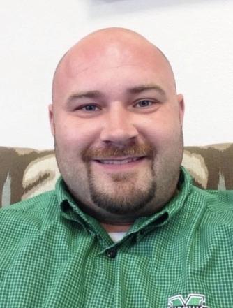 Joshua Mark Grimmett Obituary