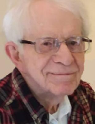 Philip A. Martin Obituary