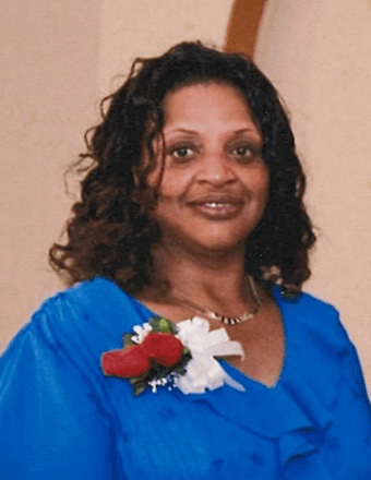 Angela Denise Little Obituary