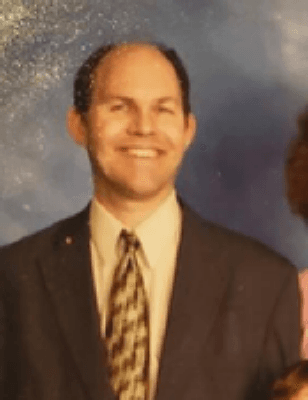 Carroll 'James" Walter Duncan Obituary