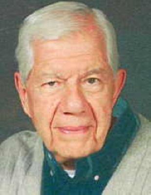 David J. Speck Obituary