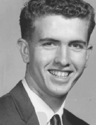 Delmar L White Obituary