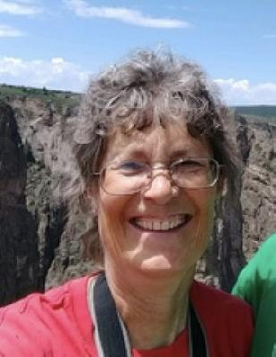 Vickie L Duscher Obituary