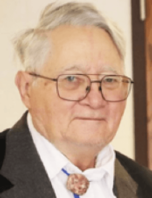 Lynn Sheppick Obituary