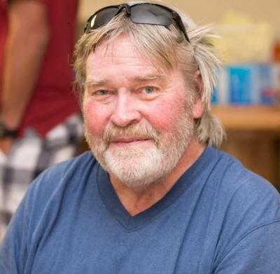 Joseph J McGowan Obituary