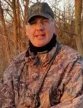 Robert Randolph "Randy" Carter Obituary