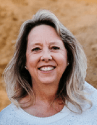 Jennifer Ann Storms Obituary