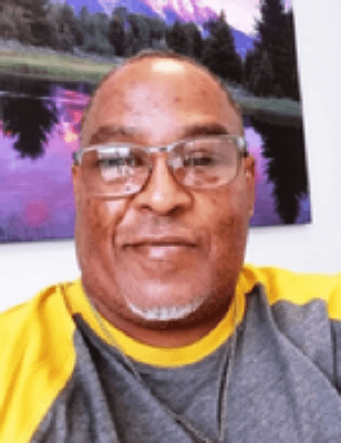 John A Cole Obituary