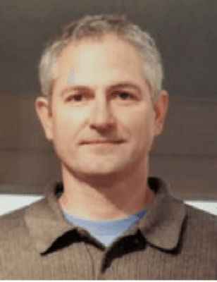 Kyle L. Way Obituary