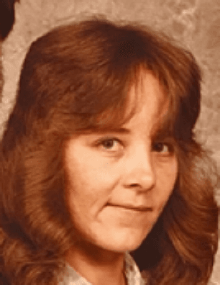 Jeanette L. Hatcher Obituary