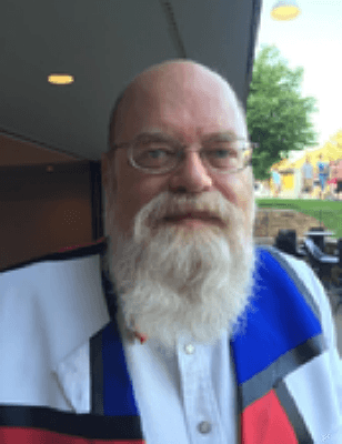 GREGORY J. WALTERS Obituary
