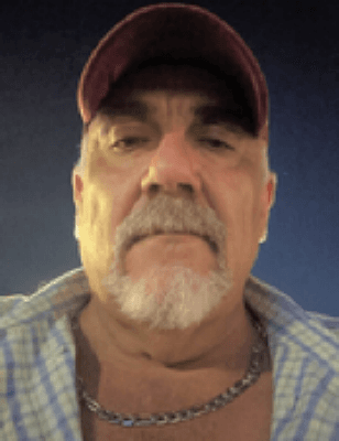 Robert Elton Orrick, Jr. Obituary