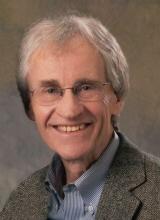 Dr. Gordon Allan Andrews Obituary