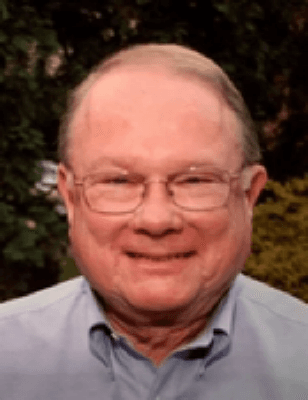 George Craig McKann Obituary