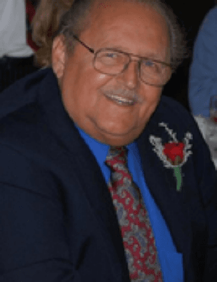 Matthew B. Stevens, Sr. Obituary