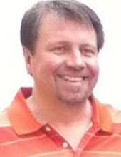 Michael Haynes Obituary