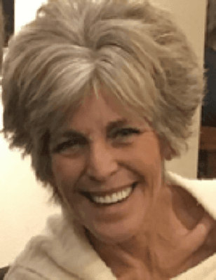 Rhonda Marie Marshall Obituary