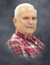 Karl Otto "Opa" Nurnberg Obituary