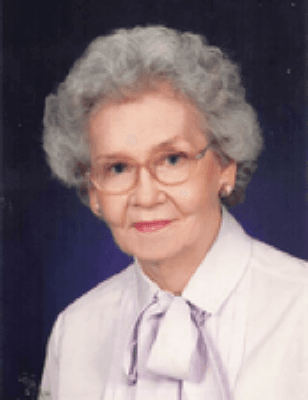 Lila Jo Meyer Obituary