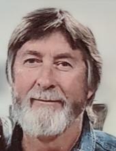 Jerry Ray Watts Obituary