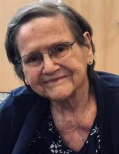 N. June Amadio Obituary