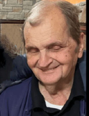 Ronald Michael Jakelwicz Obituary