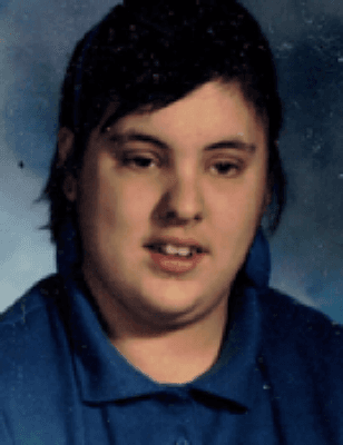 Amy J. Huffman Obituary