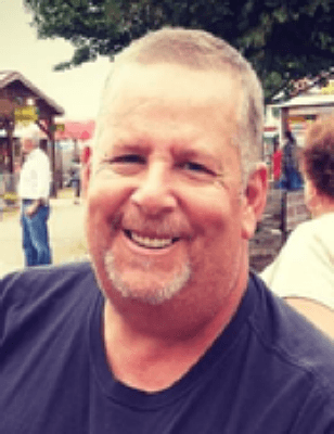 Morris W. Townsend, Sr. Obituary