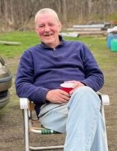 Michael R. Babcock Obituary