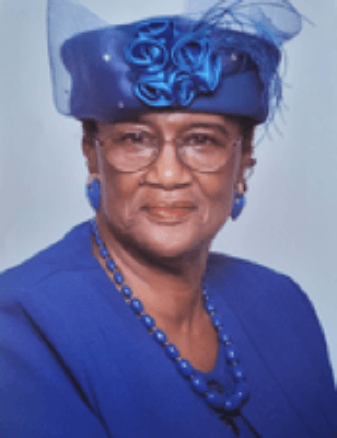 Malinda Foster Obituary