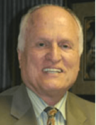 Bruce Owen Obituary