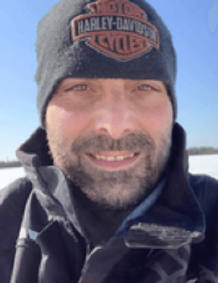 Yvan Gauthier Obituary