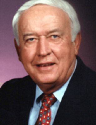 James "Jim" Ivan Johnson Obituary