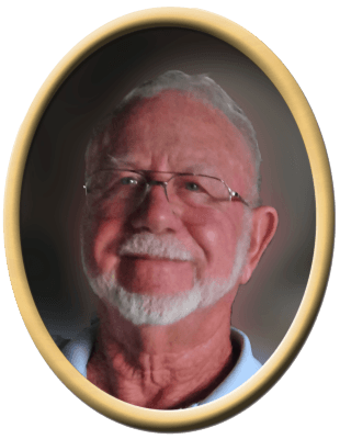 R. Hershel Sneed Obituary
