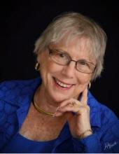 Ann H. Morgenstern Obituary