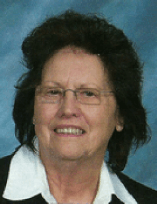 Reba Margaret Runyan Obituary